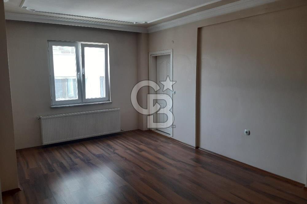 BURSA ORHANGAZİ CAMİİKEBİR MAHALLESİ SATILIK 3+1 DAİRE!