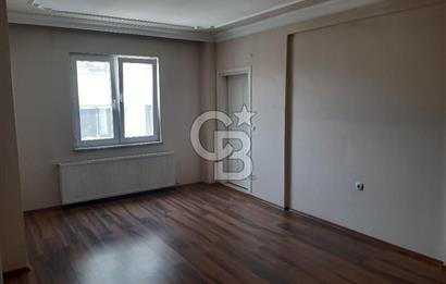 BURSA ORHANGAZİ CAMİİKEBİR MAHALLESİ SATILIK 3+1 DAİRE!
