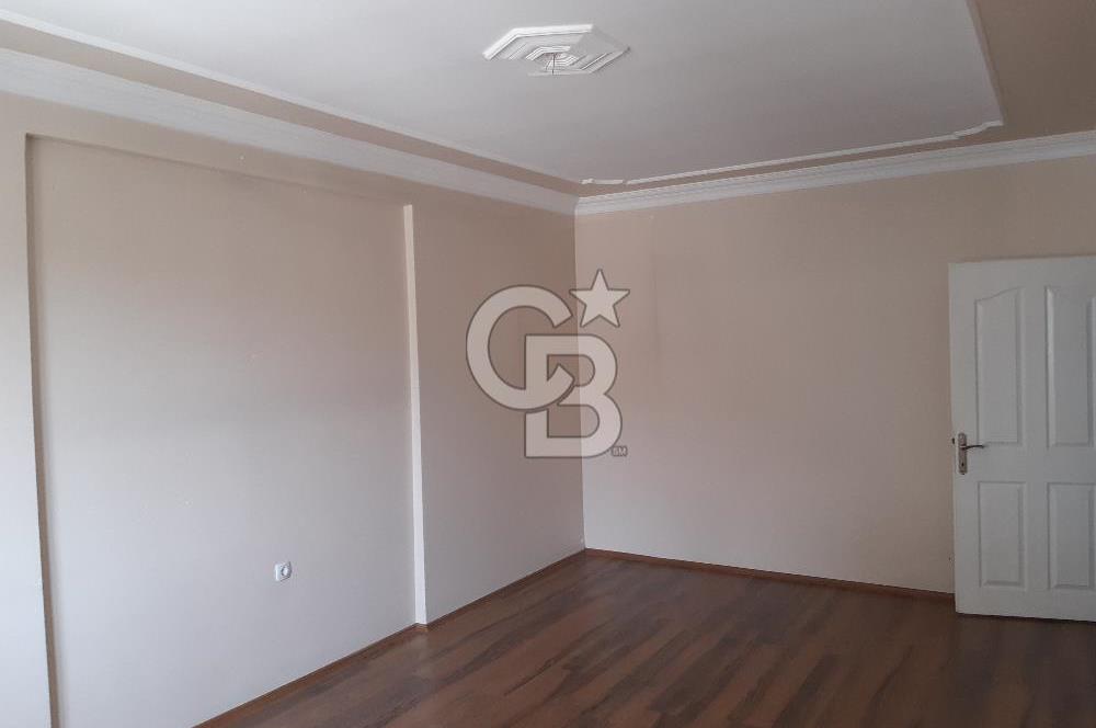 BURSA ORHANGAZİ CAMİİKEBİR MAHALLESİ SATILIK 3+1 DAİRE!