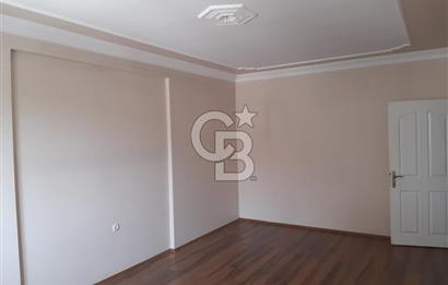 BURSA ORHANGAZİ CAMİİKEBİR MAHALLESİ SATILIK 3+1 DAİRE!
