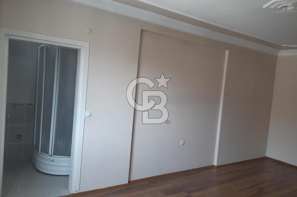 BURSA ORHANGAZİ CAMİİKEBİR MAHALLESİ SATILIK 3+1 DAİRE!