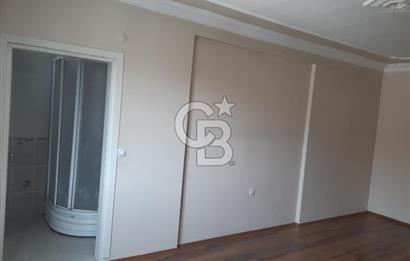 BURSA ORHANGAZİ CAMİİKEBİR MAHALLESİ SATILIK 3+1 DAİRE!