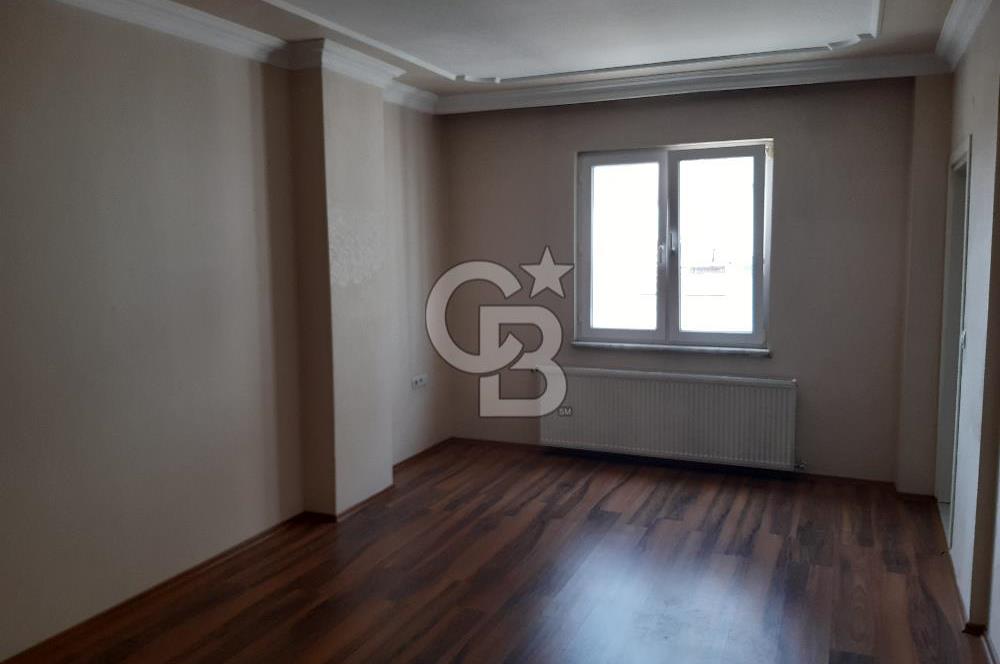 BURSA ORHANGAZİ CAMİİKEBİR MAHALLESİ SATILIK 3+1 DAİRE!