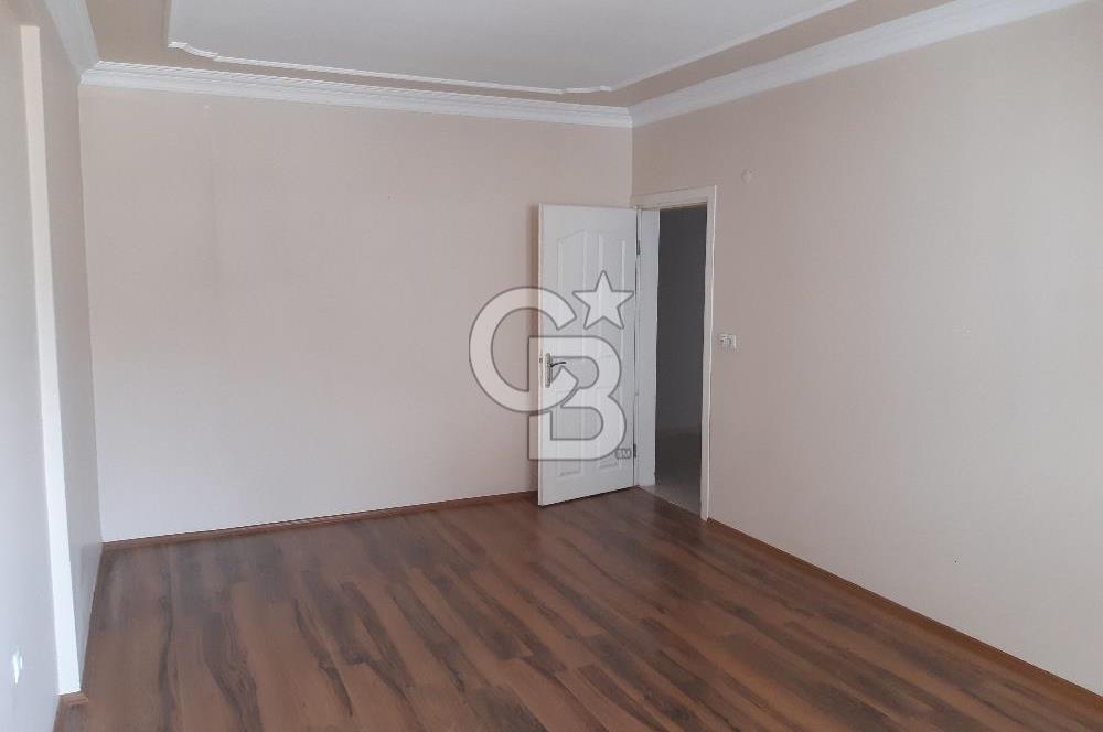 BURSA ORHANGAZİ CAMİİKEBİR MAHALLESİ SATILIK 3+1 DAİRE!