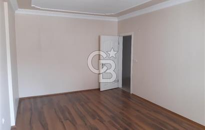 BURSA ORHANGAZİ CAMİİKEBİR MAHALLESİ SATILIK 3+1 DAİRE!