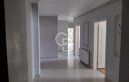 BURSA ORHANGAZİ CAMİİKEBİR MAHALLESİ SATILIK 3+1 DAİRE!