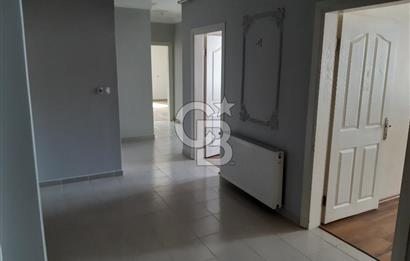 BURSA ORHANGAZİ CAMİİKEBİR MAHALLESİ SATILIK 3+1 DAİRE!