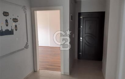 BURSA ORHANGAZİ CAMİİKEBİR MAHALLESİ SATILIK 3+1 DAİRE!