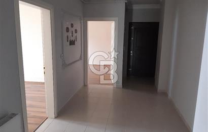 BURSA ORHANGAZİ CAMİİKEBİR MAHALLESİ SATILIK 3+1 DAİRE!
