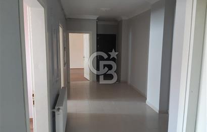 BURSA ORHANGAZİ CAMİİKEBİR MAHALLESİ SATILIK 3+1 DAİRE!