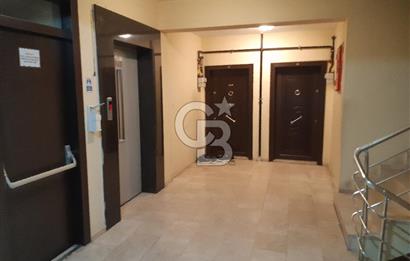 BURSA ORHANGAZİ CAMİİKEBİR MAHALLESİ SATILIK 3+1 DAİRE!