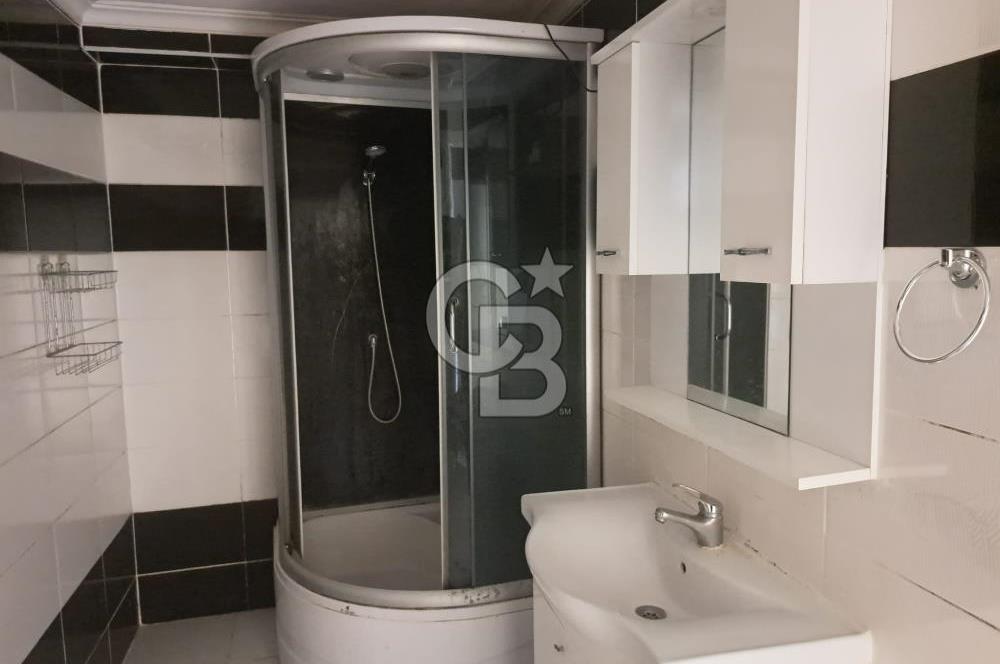 YALOVA GAZİOSMANPAŞA GENİŞ ARA KAT 2+1 KİRALIK DAİRE