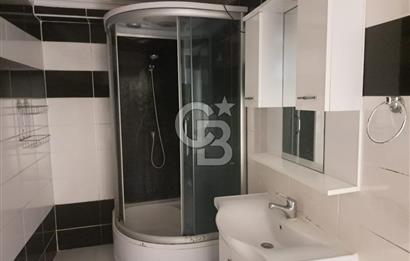 YALOVA GAZİOSMANPAŞA GENİŞ ARA KAT 2+1 KİRALIK DAİRE