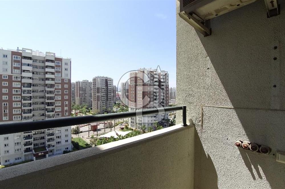 Mavişehir Soyak B Etap Havuz & Peyzaj Satılık 2+1 104 M² Daire