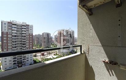 Mavişehir Soyak B Etap Havuz & Peyzaj Satılık 2+1 104 M² Daire