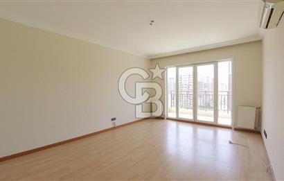 Mavişehir Soyak B Etap Havuz & Peyzaj Satılık 2+1 104 M² Daire