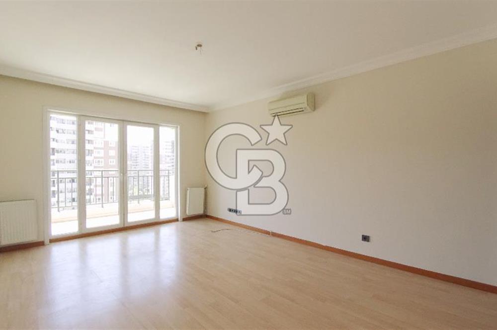 Mavişehir Soyak B Etap Havuz & Peyzaj Satılık 2+1 104 M² Daire