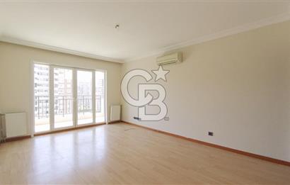 Mavişehir Soyak B Etap Havuz & Peyzaj Satılık 2+1 104 M² Daire