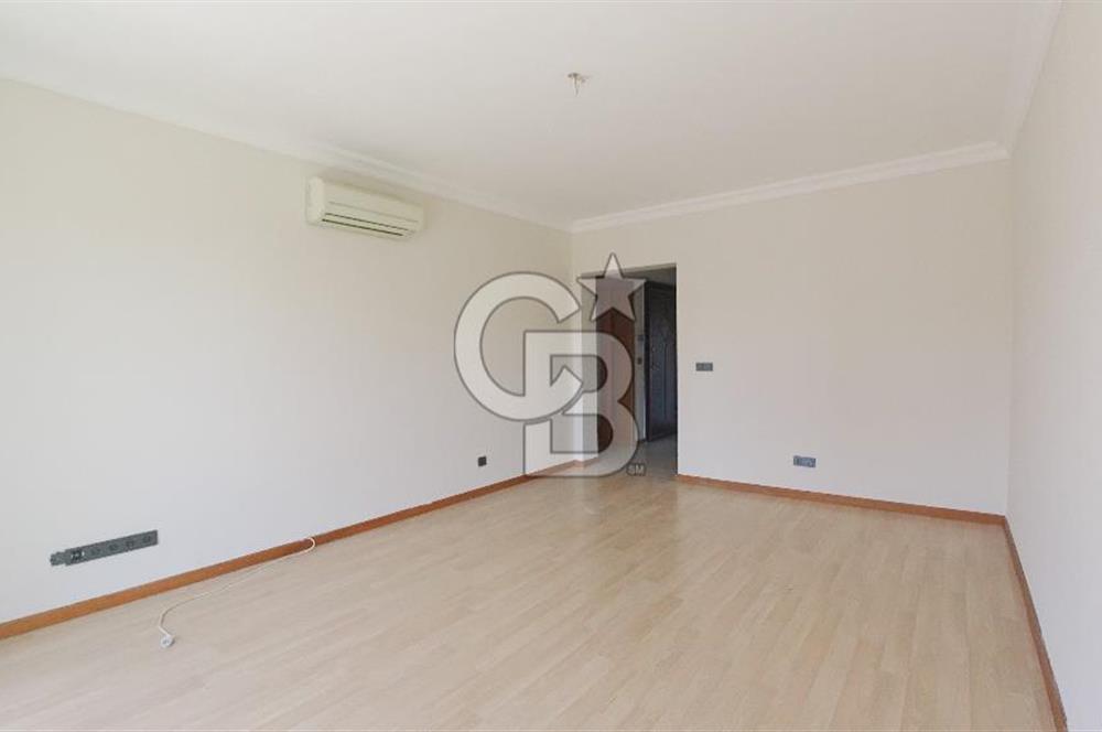 Mavişehir Soyak B Etap Havuz & Peyzaj Satılık 2+1 104 M² Daire