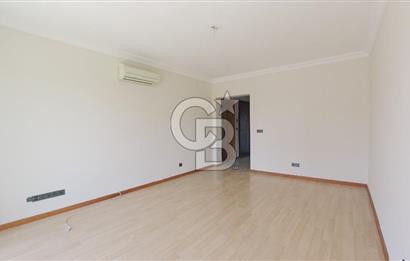 Mavişehir Soyak B Etap Havuz & Peyzaj Satılık 2+1 104 M² Daire