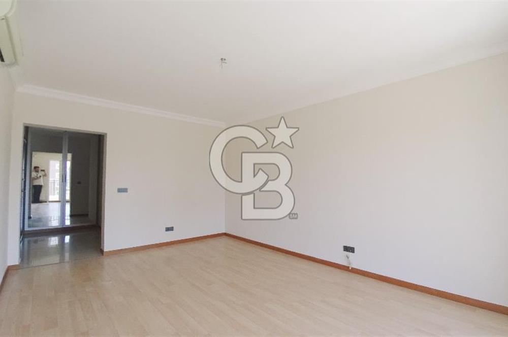 Mavişehir Soyak B Etap Havuz & Peyzaj Satılık 2+1 104 M² Daire