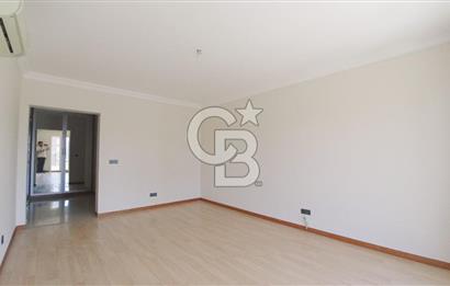 Mavişehir Soyak B Etap Havuz & Peyzaj Satılık 2+1 104 M² Daire