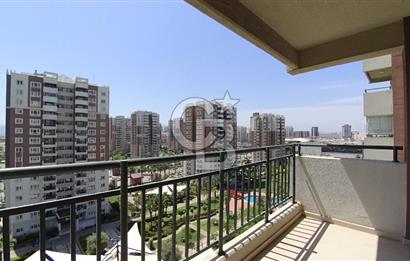 Mavişehir Soyak B Etap Havuz & Peyzaj Satılık 2+1 104 M² Daire