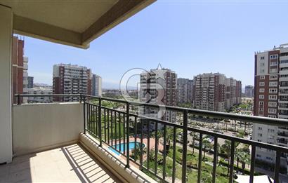 Mavişehir Soyak B Etap Havuz & Peyzaj Satılık 2+1 104 M² Daire