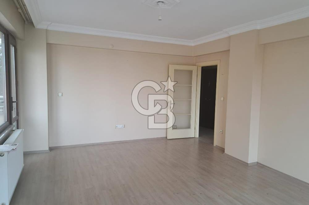 YALOVA GAZİOSMANPAŞA GENİŞ ARA KAT 2+1 KİRALIK DAİRE