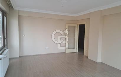 YALOVA GAZİOSMANPAŞA GENİŞ ARA KAT 2+1 KİRALIK DAİRE