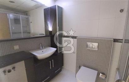 Mavişehir Soyak B Etap Havuz & Peyzaj Satılık 2+1 104 M² Daire