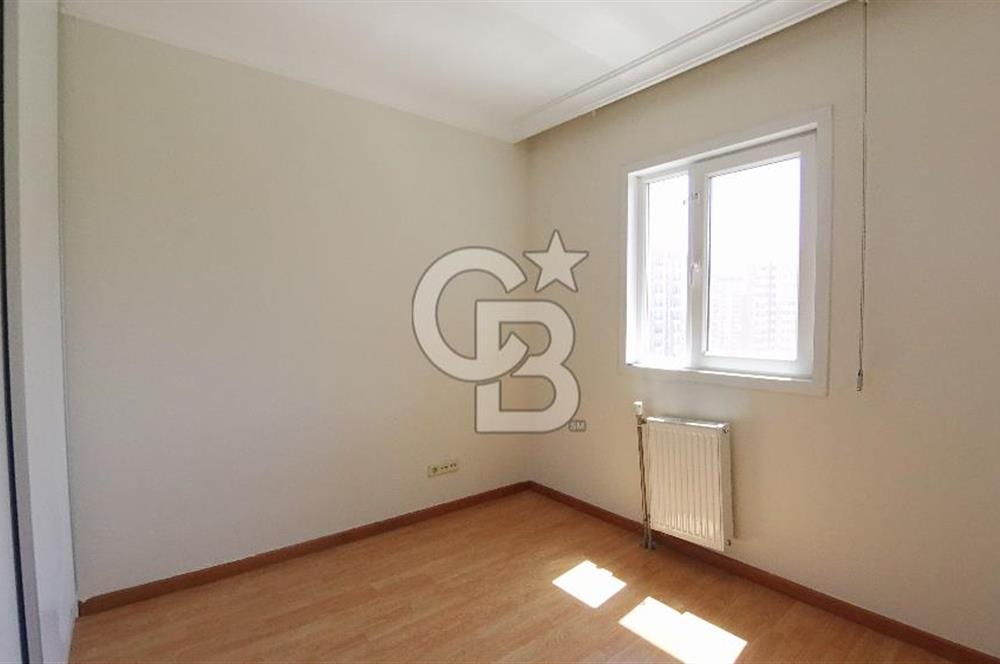 Mavişehir Soyak B Etap Havuz & Peyzaj Satılık 2+1 104 M² Daire