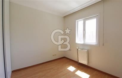 Mavişehir Soyak B Etap Havuz & Peyzaj Satılık 2+1 104 M² Daire