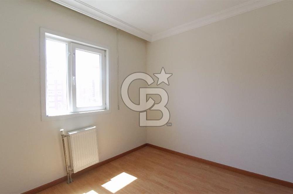 Mavişehir Soyak B Etap Havuz & Peyzaj Satılık 2+1 104 M² Daire