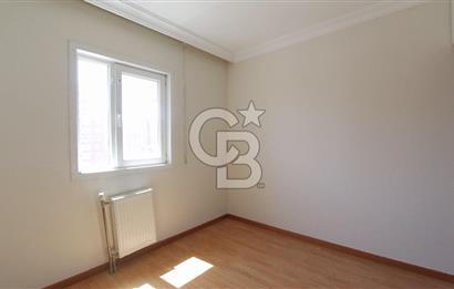 Mavişehir Soyak B Etap Havuz & Peyzaj Satılık 2+1 104 M² Daire