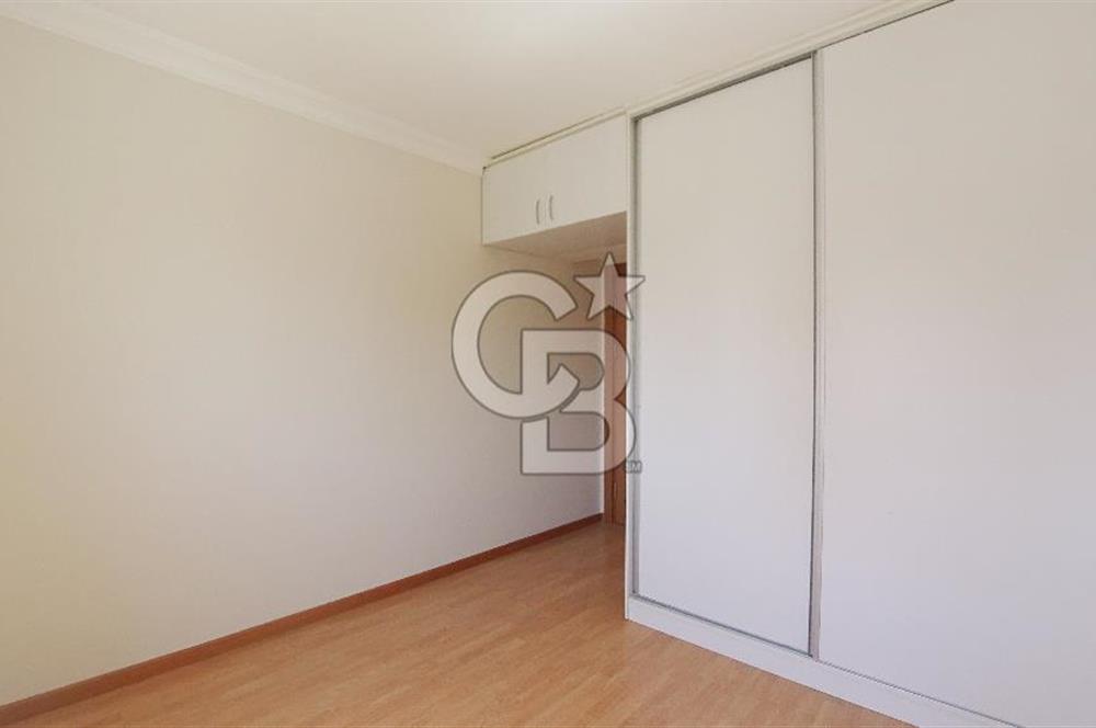 Mavişehir Soyak B Etap Havuz & Peyzaj Satılık 2+1 104 M² Daire