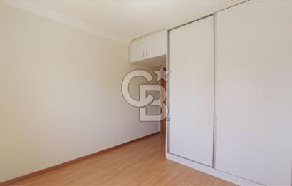 Mavişehir Soyak B Etap Havuz & Peyzaj Satılık 2+1 104 M² Daire