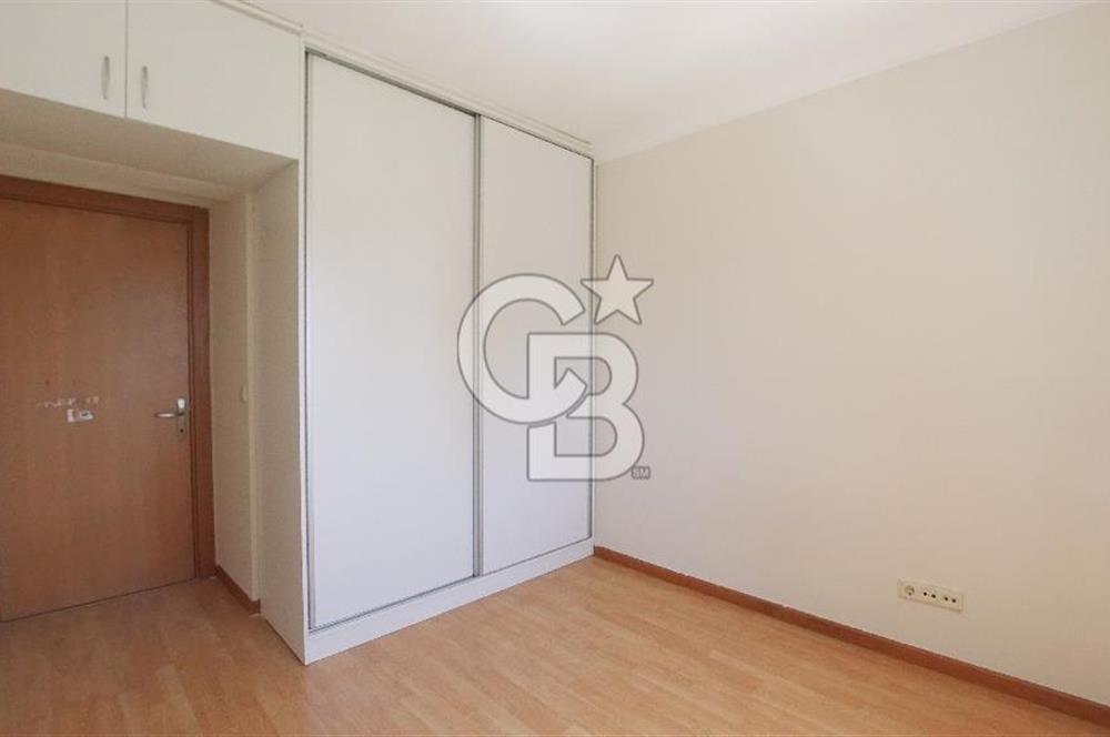 Mavişehir Soyak B Etap Havuz & Peyzaj Satılık 2+1 104 M² Daire