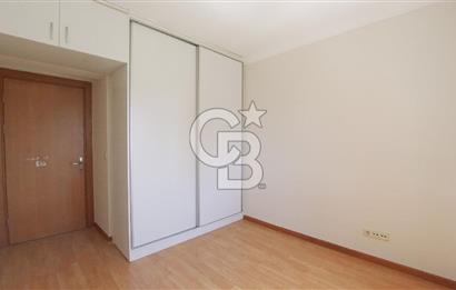 Mavişehir Soyak B Etap Havuz & Peyzaj Satılık 2+1 104 M² Daire