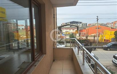 YALOVA GAZİOSMANPAŞA GENİŞ ARA KAT 2+1 KİRALIK DAİRE