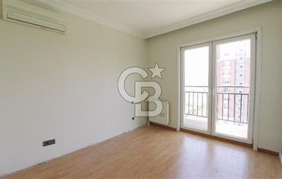 Mavişehir Soyak B Etap Havuz & Peyzaj Satılık 2+1 104 M² Daire