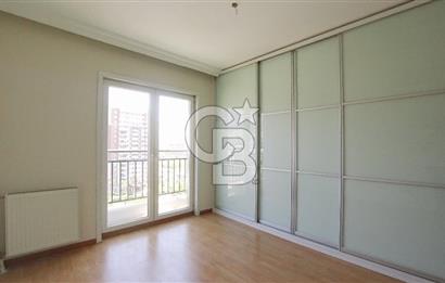 Mavişehir Soyak B Etap Havuz & Peyzaj Satılık 2+1 104 M² Daire