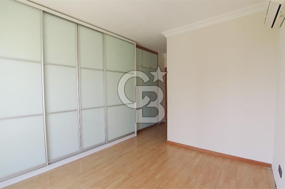 Mavişehir Soyak B Etap Havuz & Peyzaj Satılık 2+1 104 M² Daire