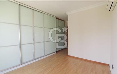 Mavişehir Soyak B Etap Havuz & Peyzaj Satılık 2+1 104 M² Daire