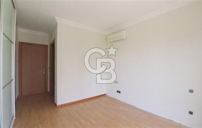Mavişehir Soyak B Etap Havuz & Peyzaj Satılık 2+1 104 M² Daire