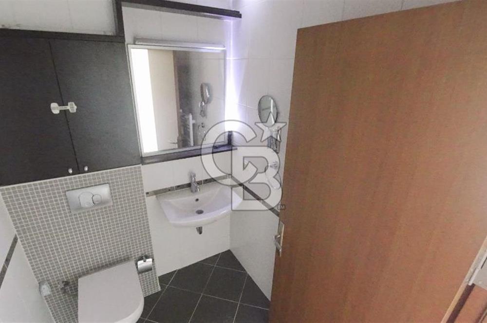 Mavişehir Soyak B Etap Havuz & Peyzaj Satılık 2+1 104 M² Daire