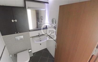 Mavişehir Soyak B Etap Havuz & Peyzaj Satılık 2+1 104 M² Daire