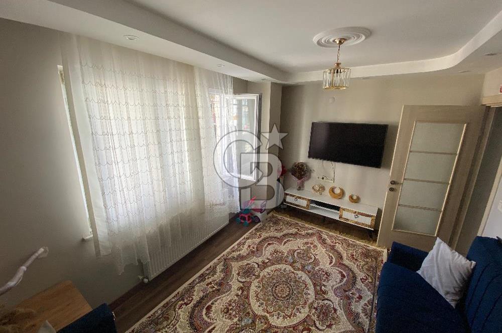 ESNYURT SATILIK 1+ 1 DAİRE