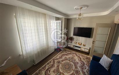 ESNYURT SATILIK 1+ 1 DAİRE