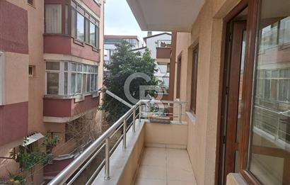 YALOVA GAZİOSMANPAŞA GENİŞ ARA KAT 2+1 KİRALIK DAİRE